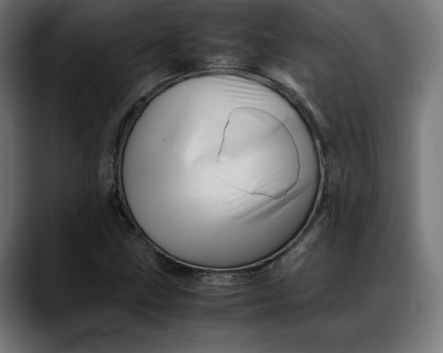 X0000088091211200705251422