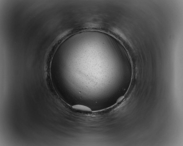 X0000088091213200705251422