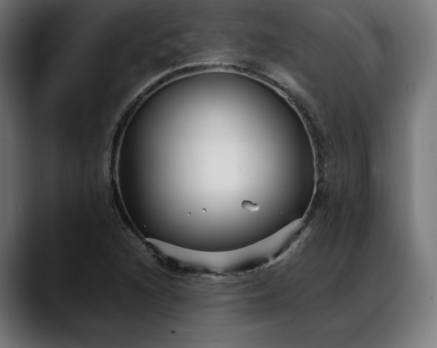 X0000088091216200705251422