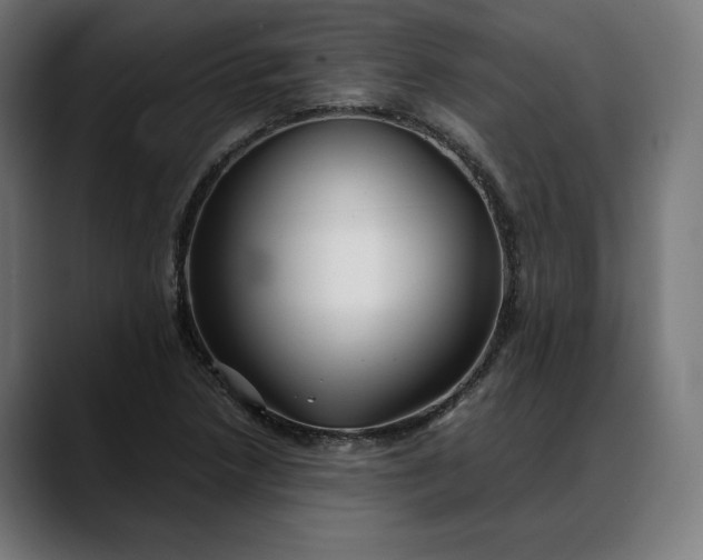 X0000088091218200705251422