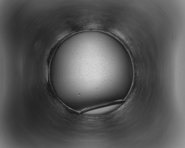 X0000088091219200705251422