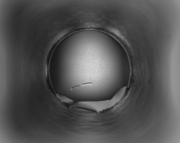 X0000088091221200705251422