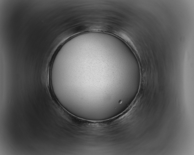 X0000088091227200705251422