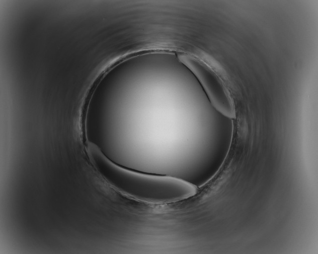 X0000088091230200705251422