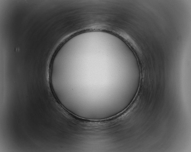 X0000088091232200705251422