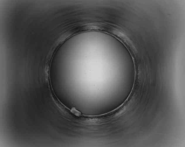 X0000088091233200705251422