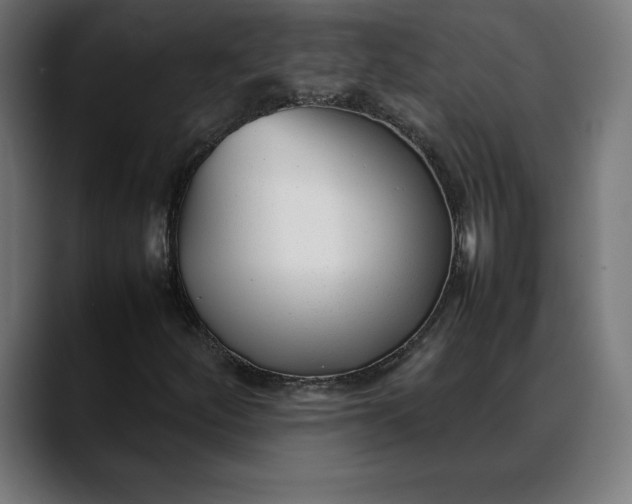 X0000088091252200705251421