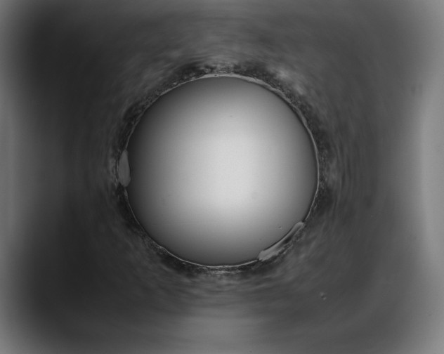 X0000088091253200705251421