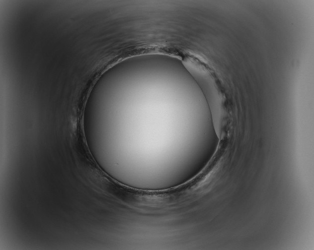 X0000088091257200705251421