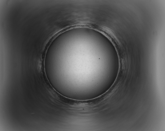 X0000088091260200705251421