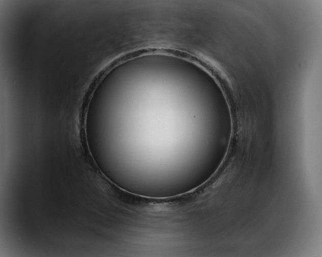 X0000088091264200705251421