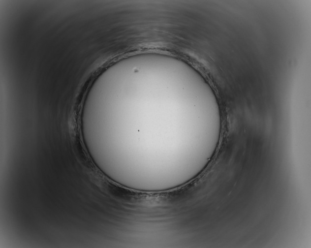 X0000088091266200705251421