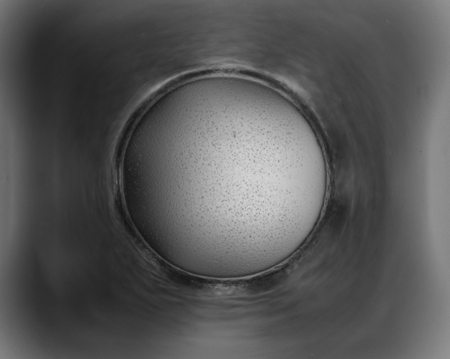 X0000088091271200705251421