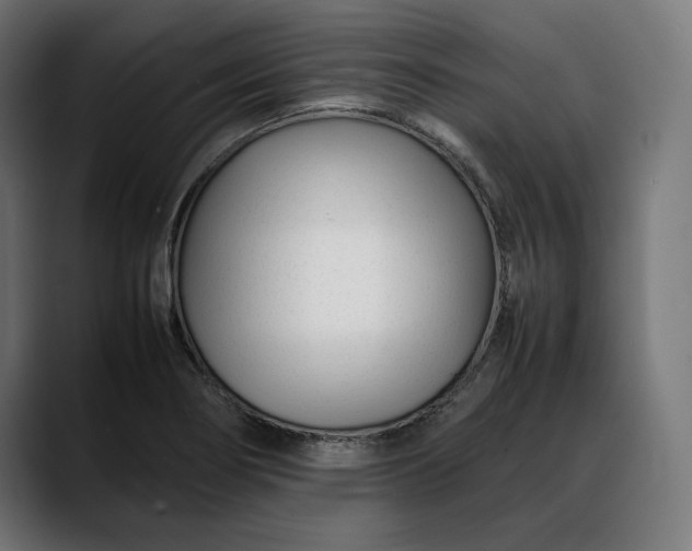 X0000088091274200705251421