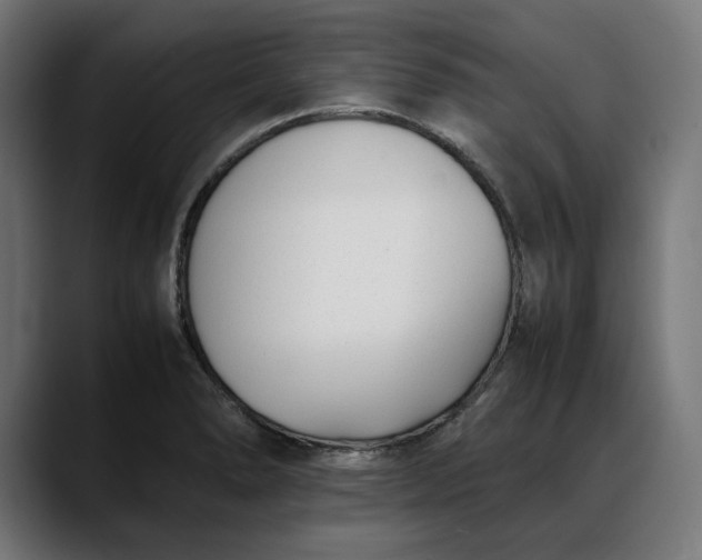 X0000088091278200705251421