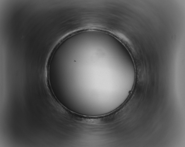 X0000088091280200705251421