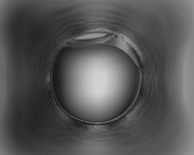 X0000088091281200705251421