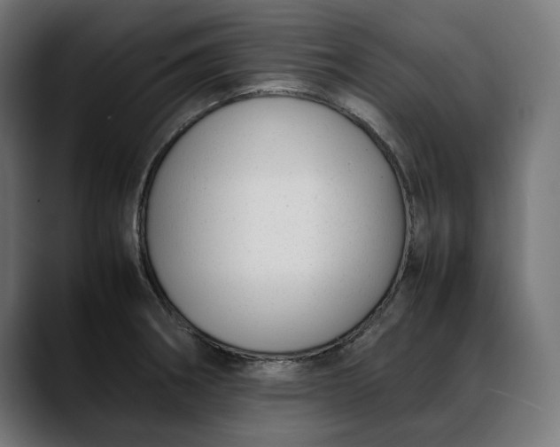 X0000088091282200705251421