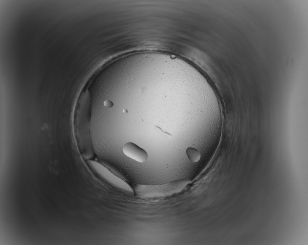 X0000088091283200705251421