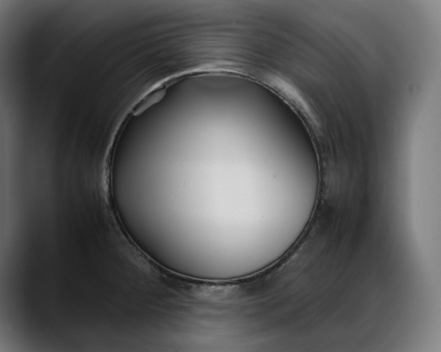 X0000088091284200705251421