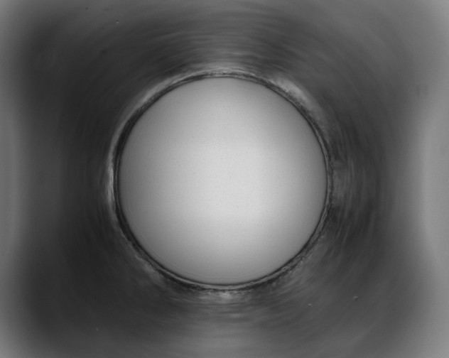 X0000088091286200705251421