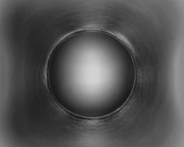 X0000088091288200705251421