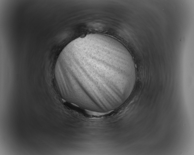 X0000088091297200705251420