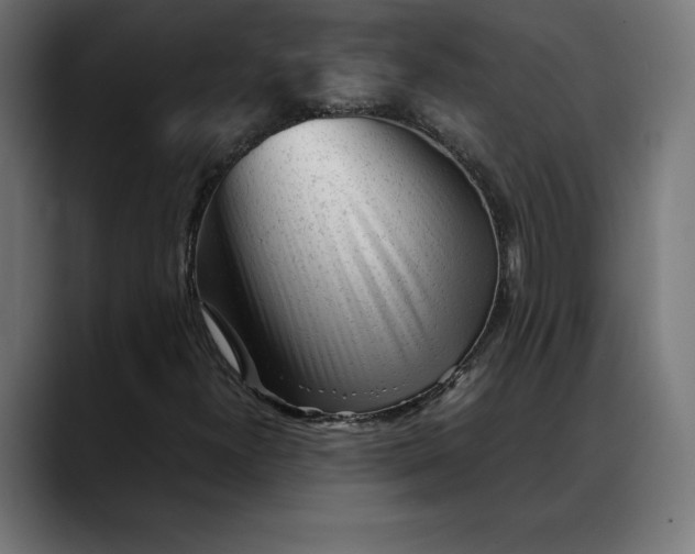 X0000088091300200705251420