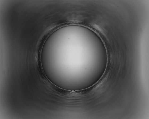 X0000088091307200705251420