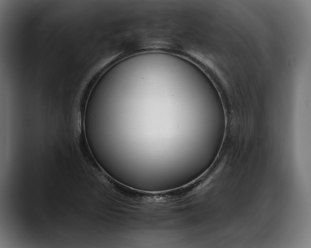 X0000088091317200705251420