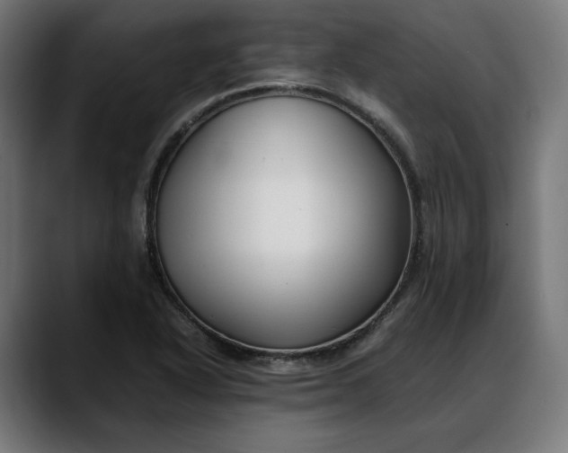 X0000088091318200705251420