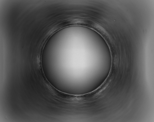 X0000088091321200705251420