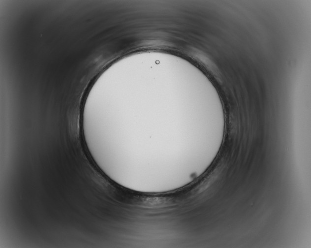 X0000088091322200705251420