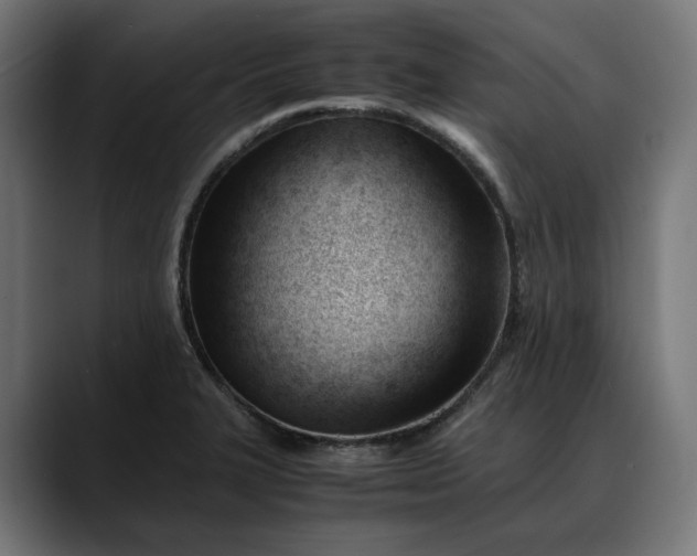 X0000088091327200705251420