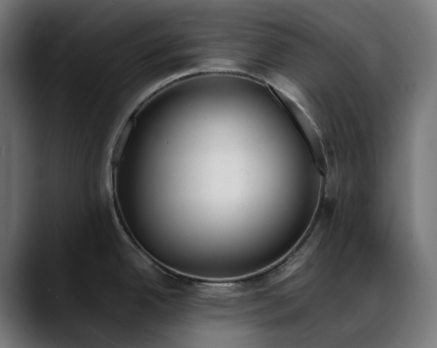 X0000088091342200705251421