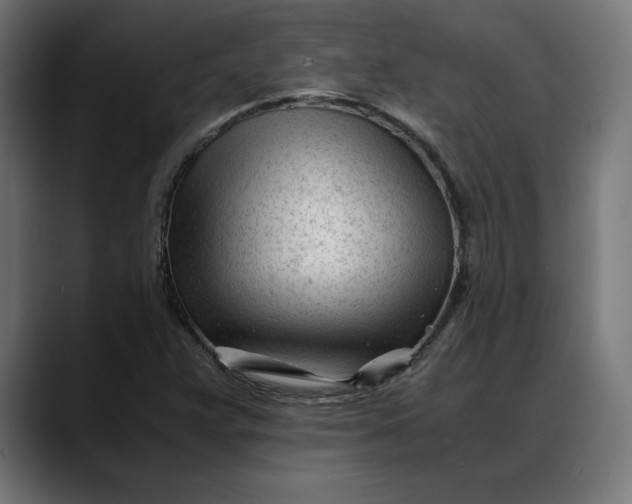 X0000088091359200705251420