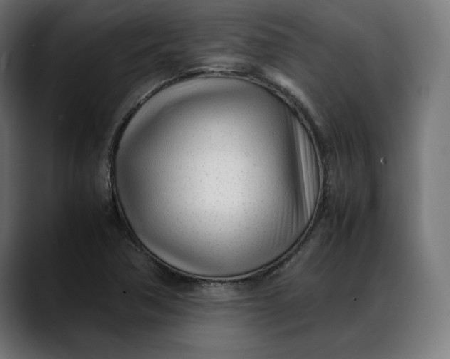 X0000088091362200705251420