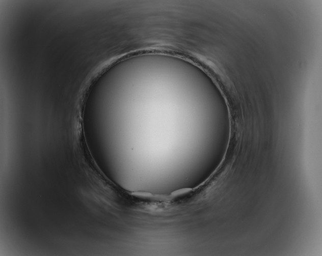 X0000088091363200705251420