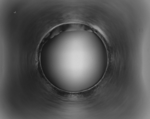 X0000088091364200705251420