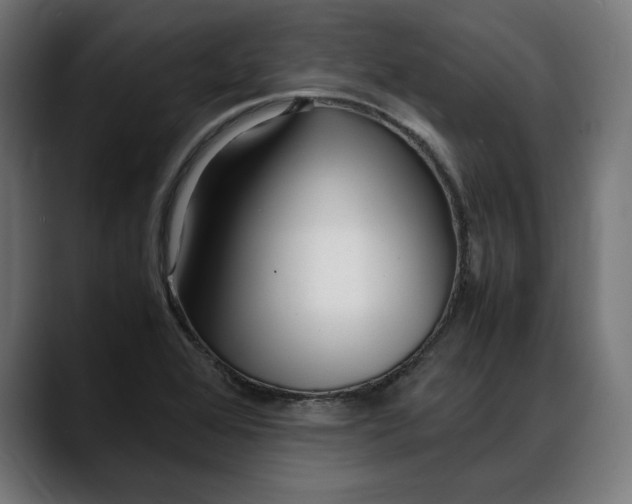 X0000088091368200705251420