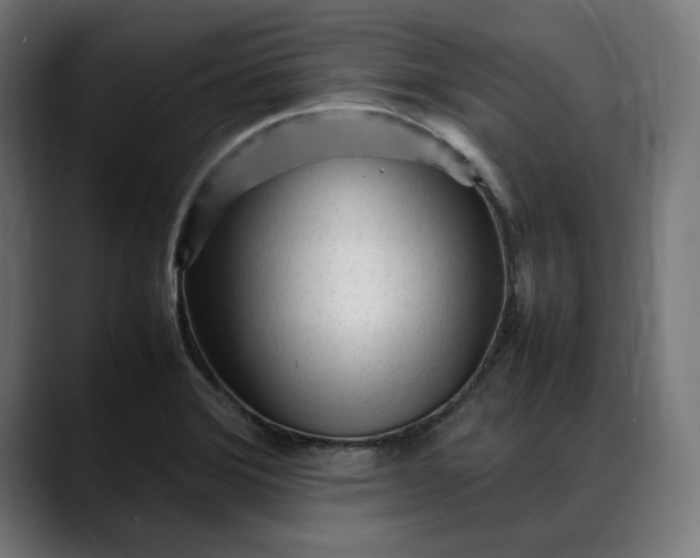 X0000088091372200705251420