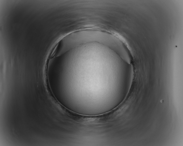 X0000088091373200705251420