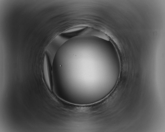 X0000088091377200705251420