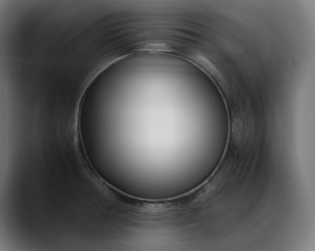 X0000088091378200705251420