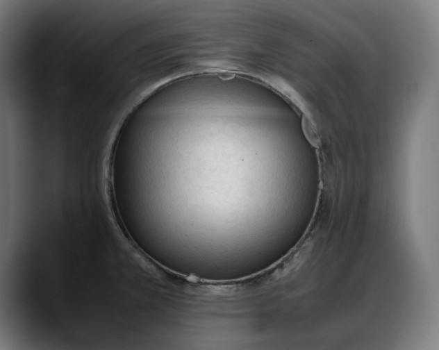 X0000088091381200705251420