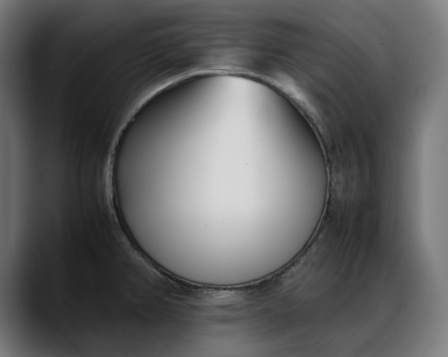 X0000088091382200705251420