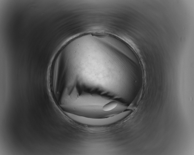 X0000088091392200705251419