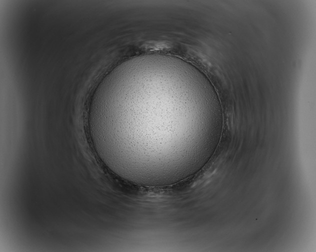 X0000088091393200705251419