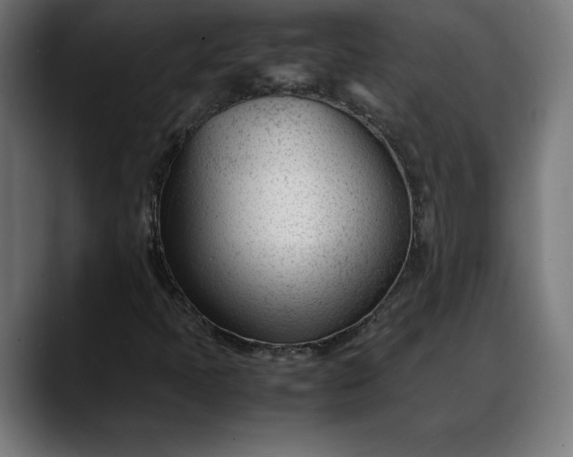 X0000088091397200705251419