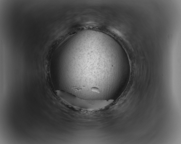 X0000088091399200705251419